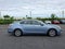 2012 Honda Accord EX-L