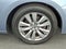 2012 Honda Accord EX-L