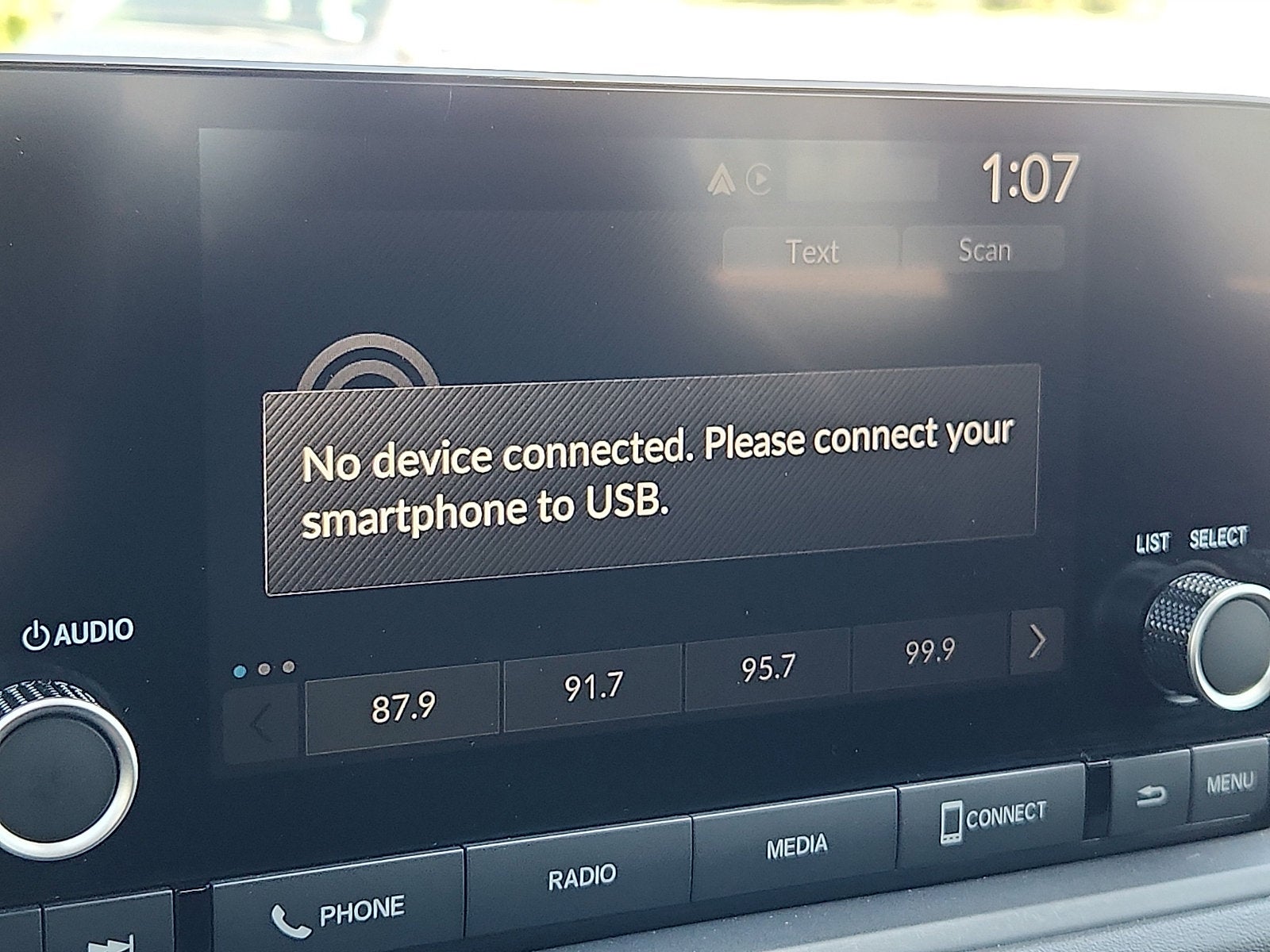2025 Honda Accord SE - Photo 27