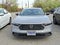 2026 Honda Accord Sport