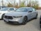 2026 Honda Accord Sport