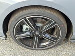 2026 Honda Accord Sport