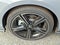 2026 Honda Accord Sport