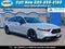 2025 Honda Accord Sport-L