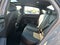 2025 Honda Accord Sport-L