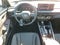 2025 Honda Accord Sport-L