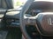 2025 Honda Accord Sport-L