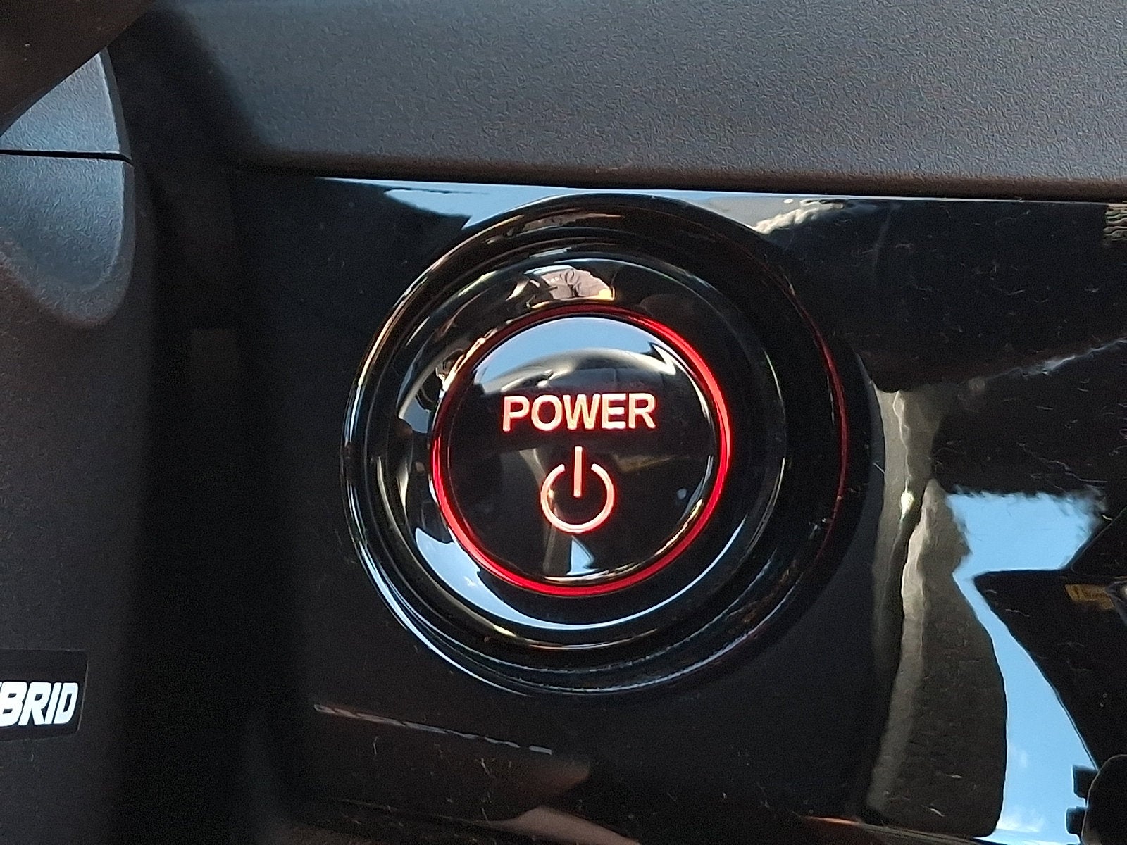 2025 Honda Accord Sport-L