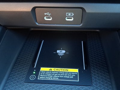 2025 Honda Accord Sport-L