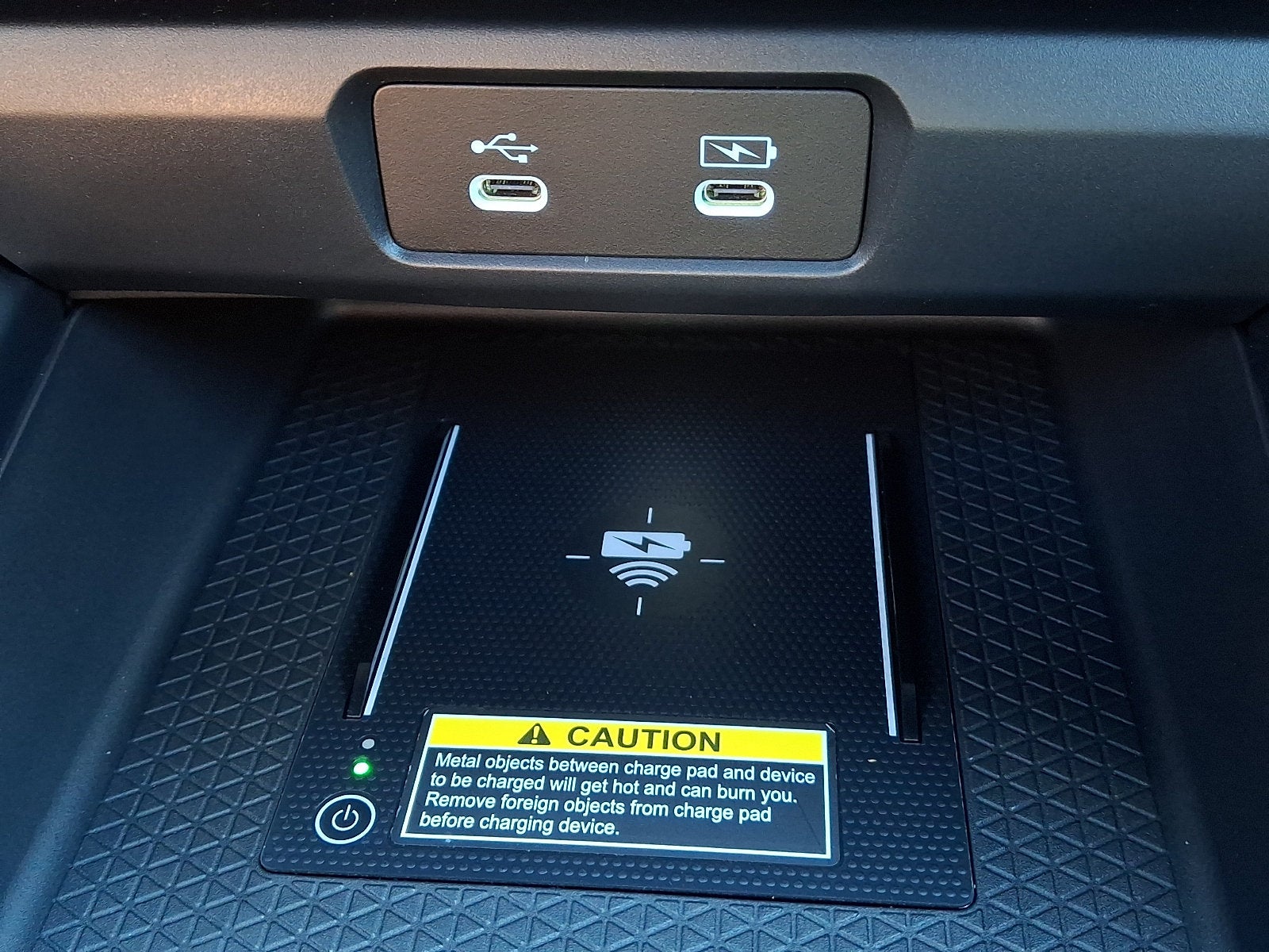 2025 Honda Accord Sport-L