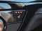 2025 Honda Accord Sport-L