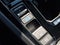 2025 Honda Accord Sport-L