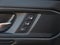 2025 Honda Accord Sport-L