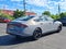 2025 Honda Accord Sport-L
