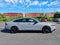 2025 Honda Accord Sport-L