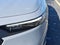 2025 Honda Accord Sport-L
