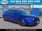 2025 Honda Accord Sport-L