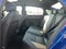 2025 Honda Accord Sport-L