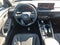 2025 Honda Accord Sport-L