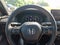 2025 Honda Accord Sport-L