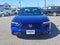 2025 Honda Accord Sport-L