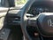 2025 Honda Accord Sport-L