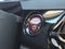 2025 Honda Accord Sport-L