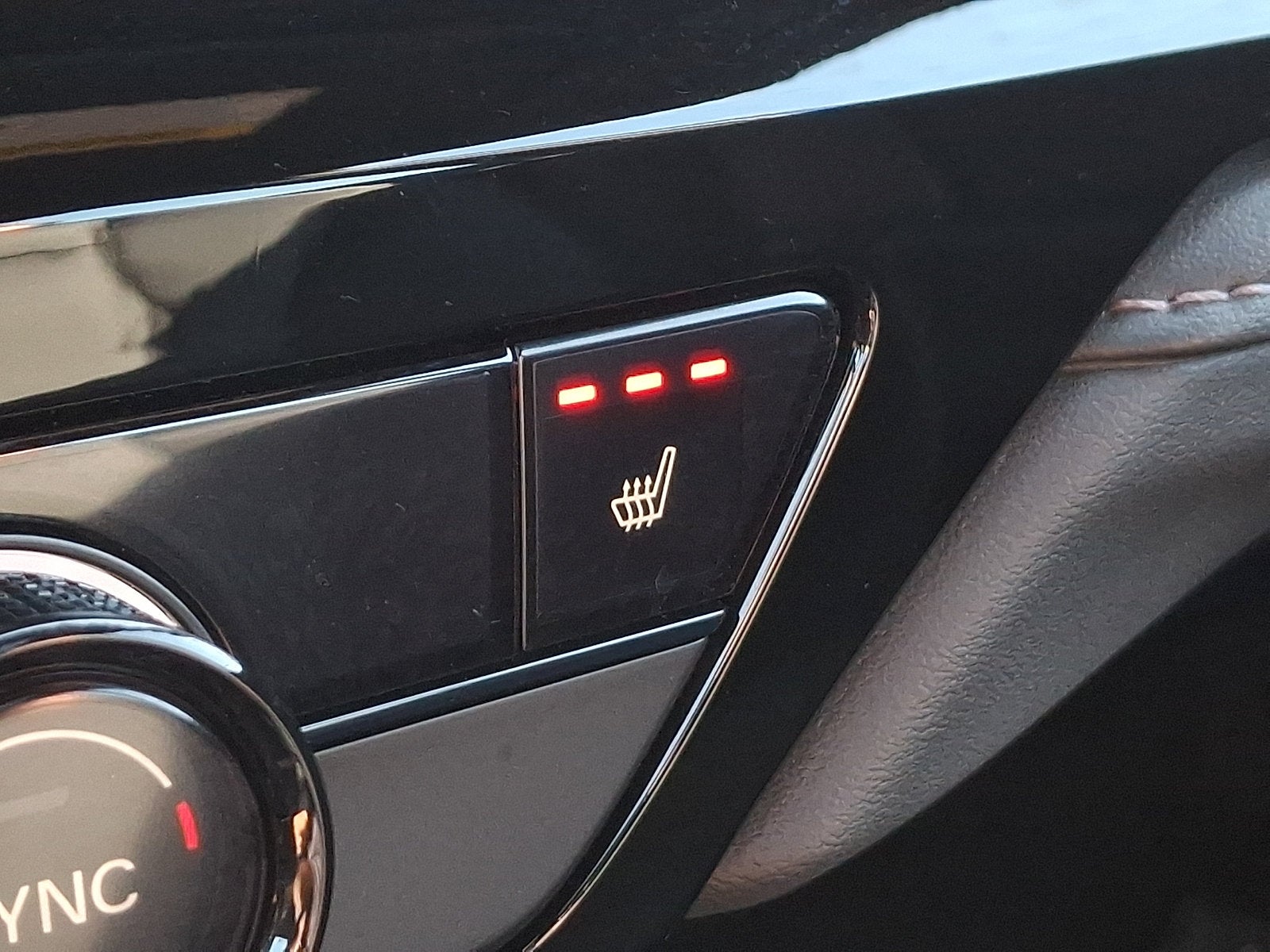 2025 Honda Accord Sport-L