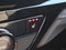 2025 Honda Accord Sport-L