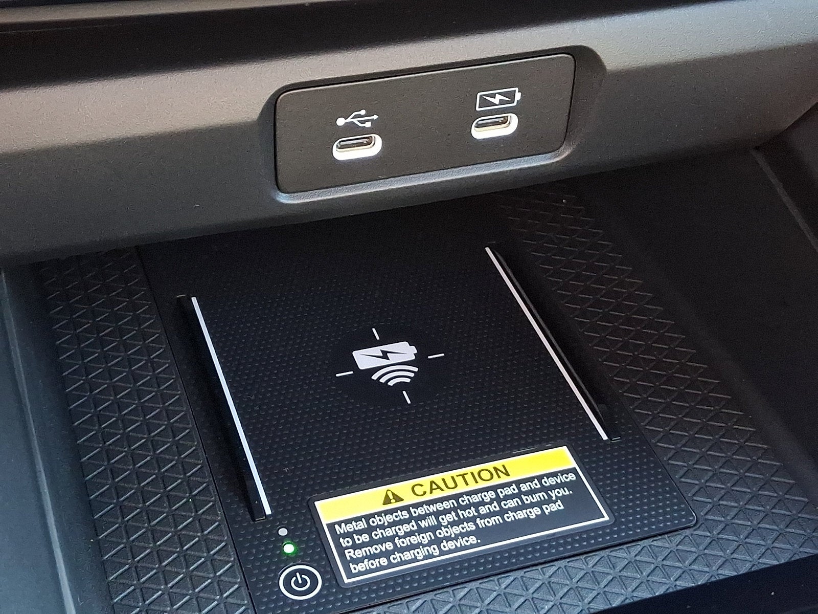 2025 Honda Accord Sport-L