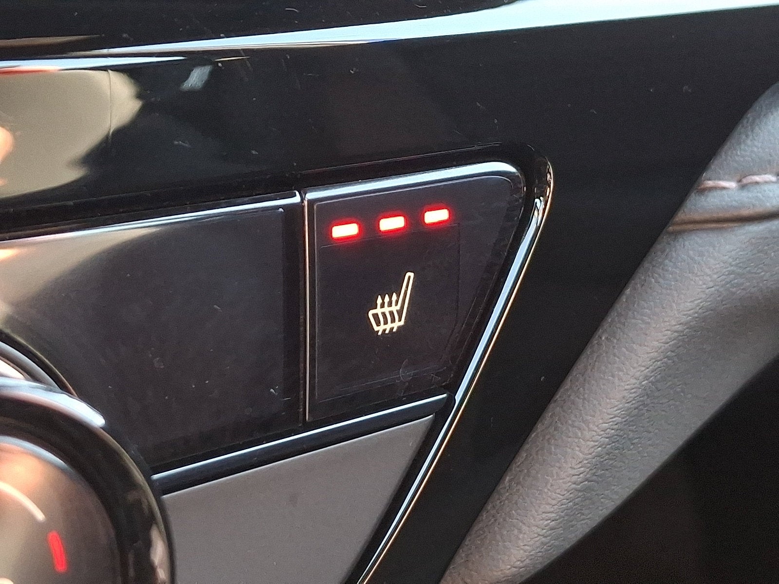 2025 Honda Accord Sport-L