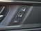 2025 Honda Accord Sport-L