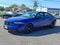 2025 Honda Accord Sport-L