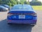 2025 Honda Accord Sport-L