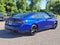 2025 Honda Accord Sport-L