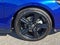 2025 Honda Accord Sport-L