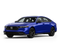 2025 Honda Accord Sport-L