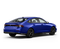 2025 Honda Accord Sport-L