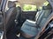 2023 Honda Accord Touring
