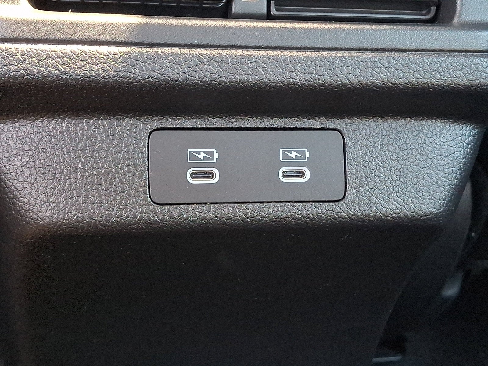 2023 Honda Accord Touring