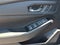 2023 Honda Accord Touring