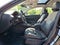 2023 Honda Accord Touring