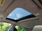 2023 Honda Accord Touring