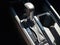2023 Honda Accord Touring