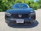 2023 Honda Accord Touring