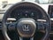 2023 Honda Accord Touring