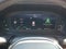 2023 Honda Accord Touring