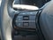 2023 Honda Accord Touring