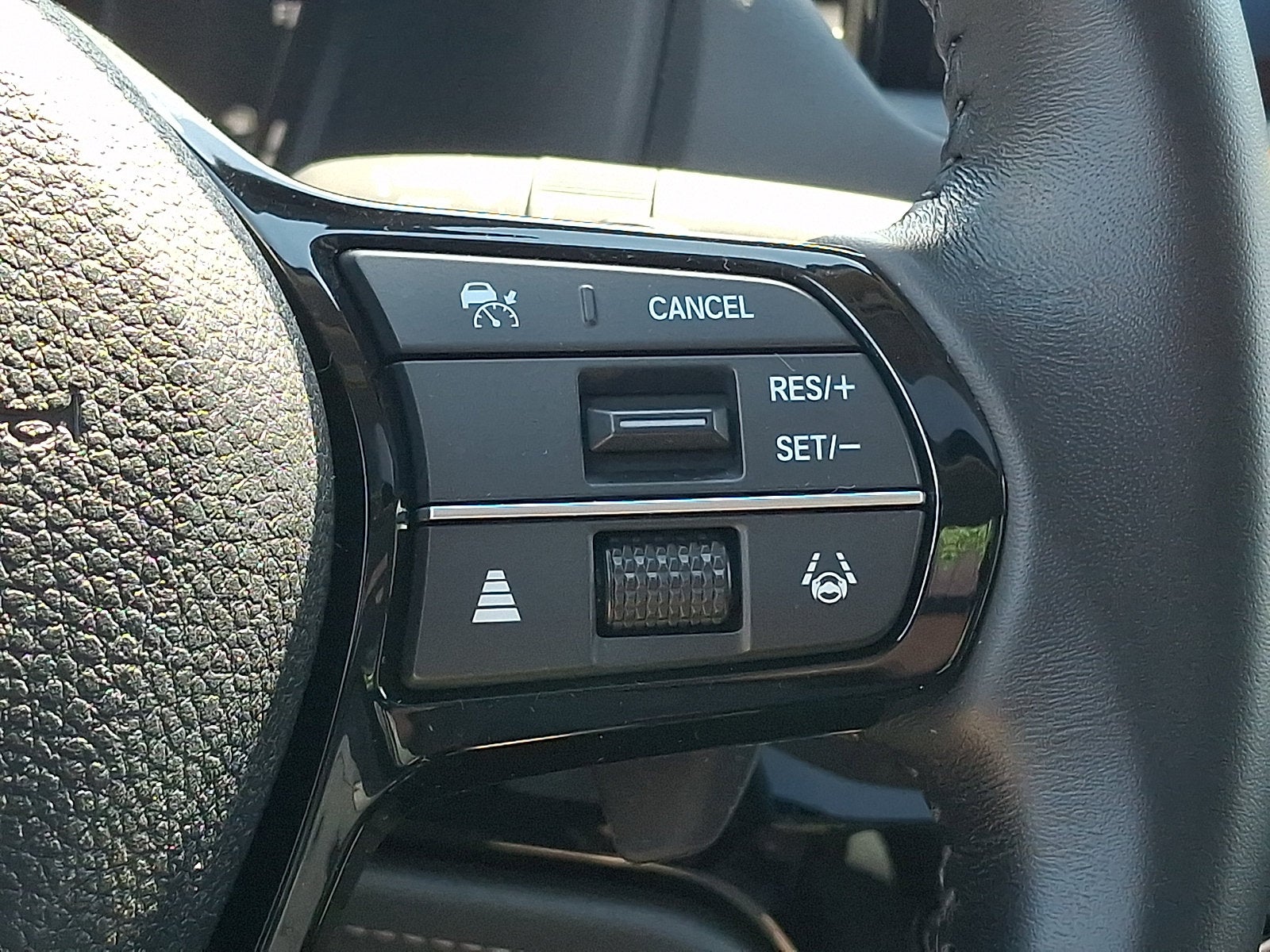 2023 Honda Accord Touring