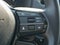 2023 Honda Accord Touring